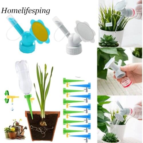 XINCHEN Garden Watering Cans