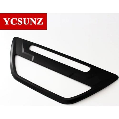 YCSUNZ AUTO Kitchen Goods