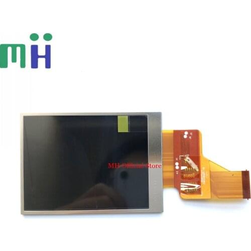For Nikon L840 L620 B500 LCD Display Screen Coolpix Camera Repair Spare Part Unit