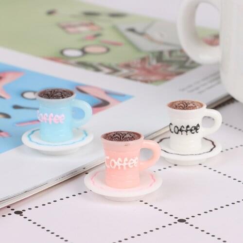 1Pc Disposable Soft Tiny Cute Newborn Diapers White Thin section Diapers Wear fit 43cm Children Doll Accessories