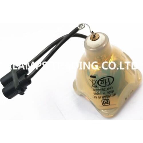 ZR Hot saless 100% Original POA-LMP94 projector lamp/bulb for PLV-Z5 / PLV-Z4 / PLV-Z60 / PLV-Z5BK Free Shipping