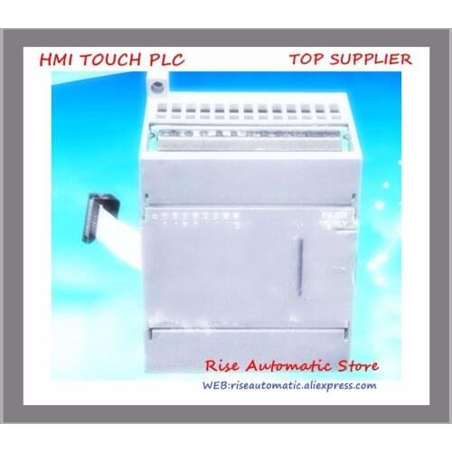 4 Thermocouple Input 16bit Resolution Temperature Module EM231-TC4 Compatible 231-7PD22-0XA8