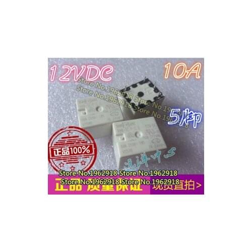 899-1C-F-CE 899-1C-F-C 12VDC 899-1CH-F-C