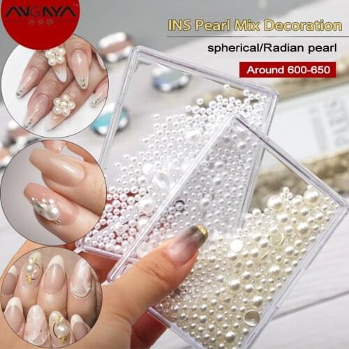 Ювелирные изделия ANGNYA China At AliExpress