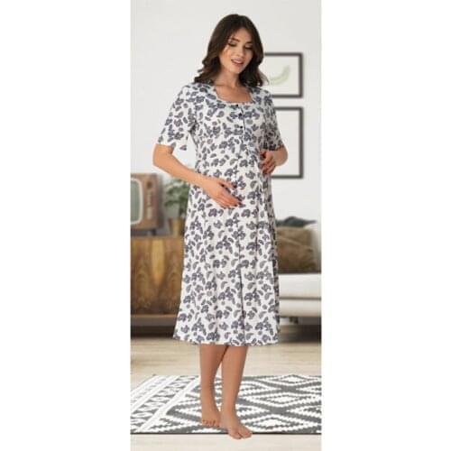 Карнавальные костюмы Cactus Postpartum China At AliExpress