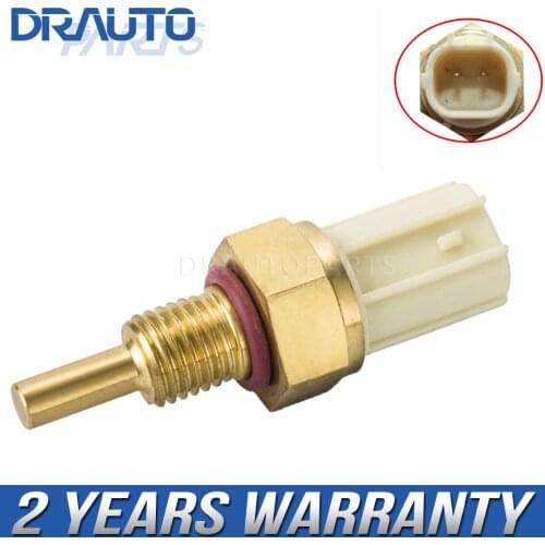 DRAUTOPART Cooling Packages