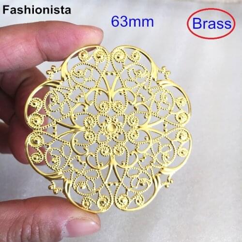 Большие слитные купальники Fashionista China At AliExpress