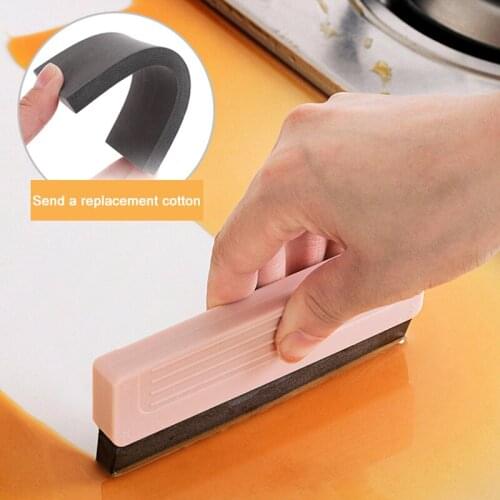 Household cleaning tools cleaning appliances brush window washing brush wash window cleaning supplies products kitchen brush