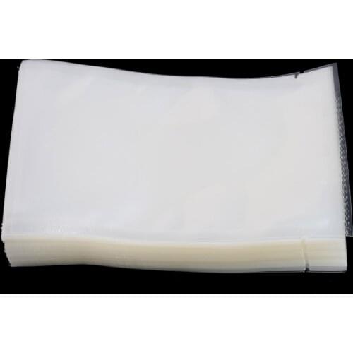 Запчасти для кухонных комбайнов 哈密斯 (家电) China At AliExpress