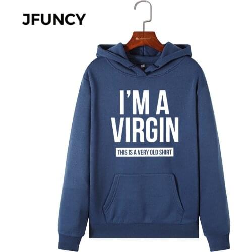 JFUNCY 2020 New Print Women Hoodie Long Sleeve Autumn Pullover Female Hooded Sweatshirt Woman Casual Hoodies Sportwear