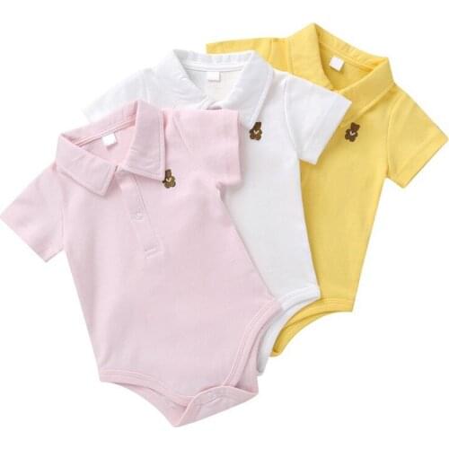 Детские сумки и рюкзаки Kacakid China At AliExpress