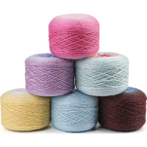 Kaobuy Yarn
