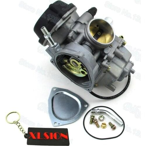 Carburetor Carb For CFMOTO CF500 CF188 CF MOTO 300cc 500cc UTV ATV Quad
