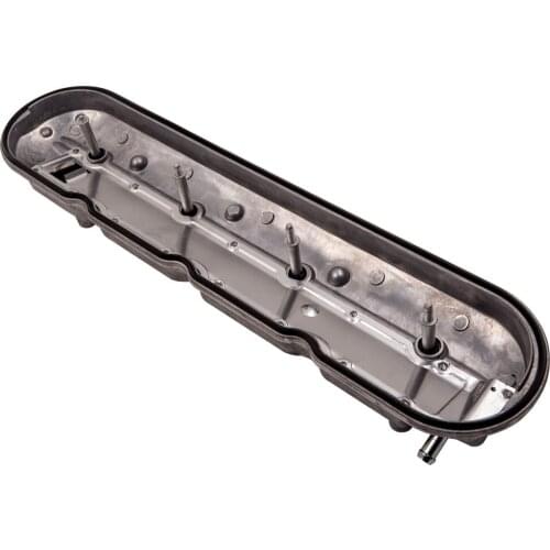 Valve Cover for Chevy Silverado Express1500 2500 3500 V8 5.3L 6.0L for Cadillac CTS V8 5.7L 6.0L Escalade 12570427 1999-2008