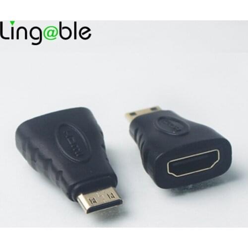 Компьютерная техника и ПО LINGABLE China At AliExpress