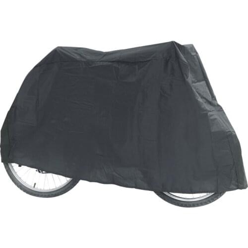 LINLIQIN Sport Bikes