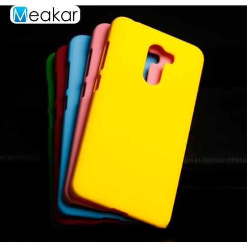 Meakar Xiaomi Pocophone F1 Phone Cases