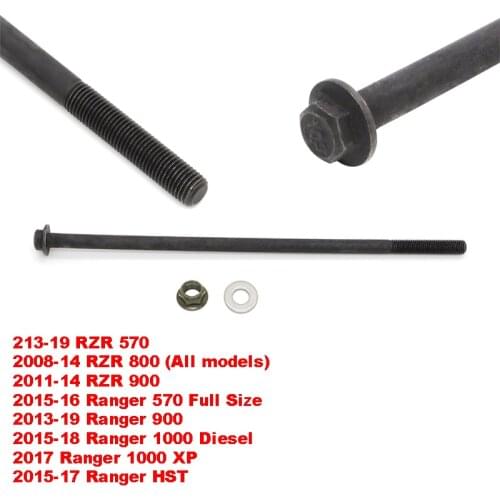 MotoParty Balancers And Spare Parts