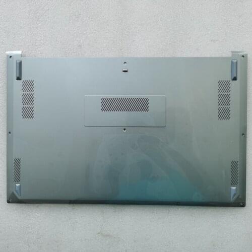 New laptop bottom case base cover for ASUS X5500 X5500EA