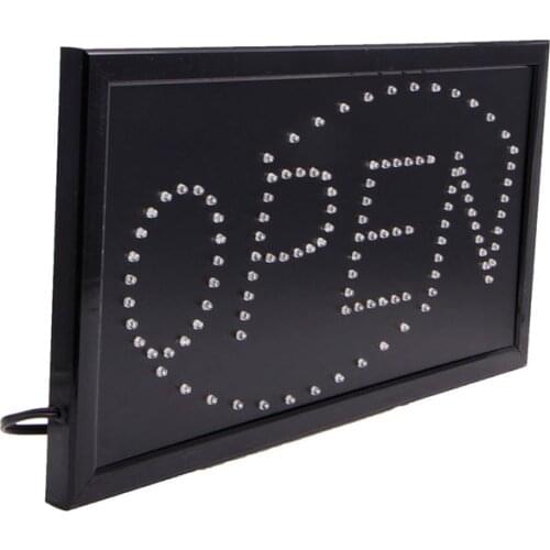 RICHMETERS Laser Lighting