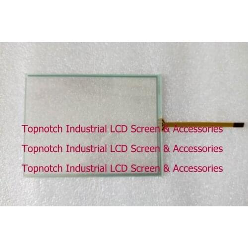 Brand New Touch Screen Digitizer for XP30-TTA XP30TTA Touch Pad Glass