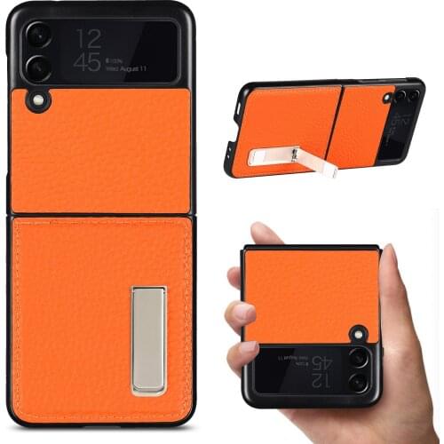 Чехлы для телефонов Samsung Galaxy Z Flip WeFor China At AliExpress