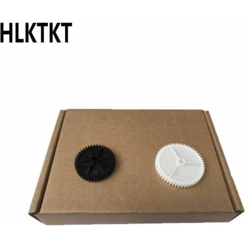 10 X Compatible new arm swing gear kit RM1-0043-GRB RU5-0277-000 RC1-3354-000 for hp 4250 4350 4300 4345