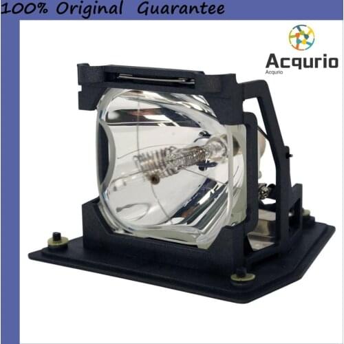 100% NEW Original lamp SP-LAMP-031 for IN12 / ASK M8 / ASK C105