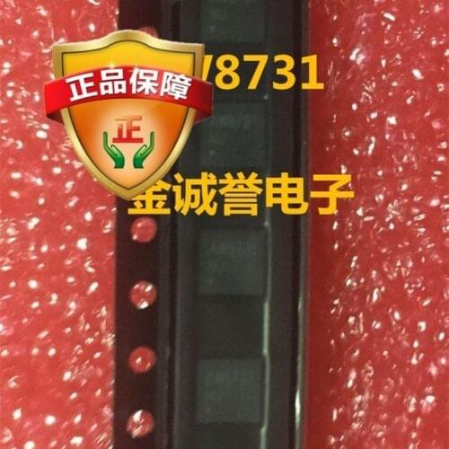 5PCS AW8731 AW8731 Brand new and original chip IC