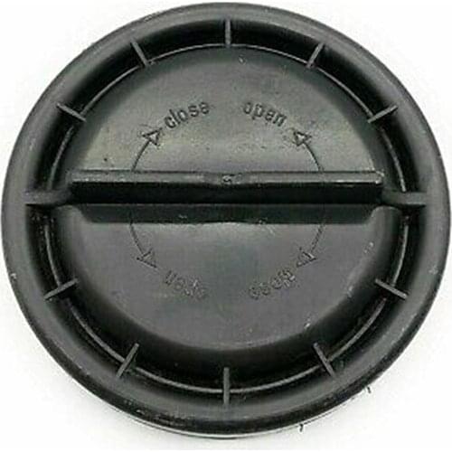 CAR cover bm wE53 X5 3.0d M57 X5 3.0d M57N X5 3.0i X5 4.4i M62 X5 4.6is X5 4.8is X5 3.0i E71 X6 35iX N54 Headlight rear cover He