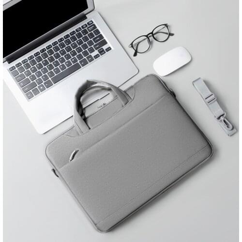 CFUN YA Women's Business Bags