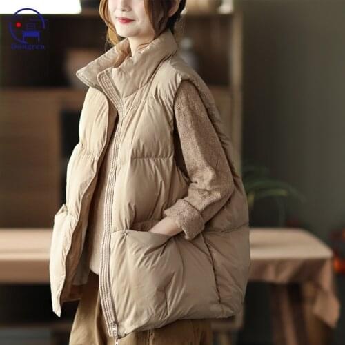 DONGREN Womens Fashion Jackets
