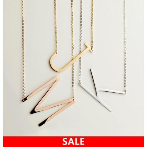 Elanuoyy Gold Pendants