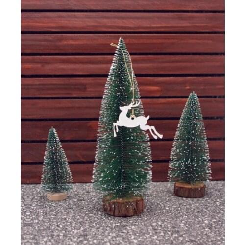 Christmas Tree christmas Ornament decorations рождественские украшения