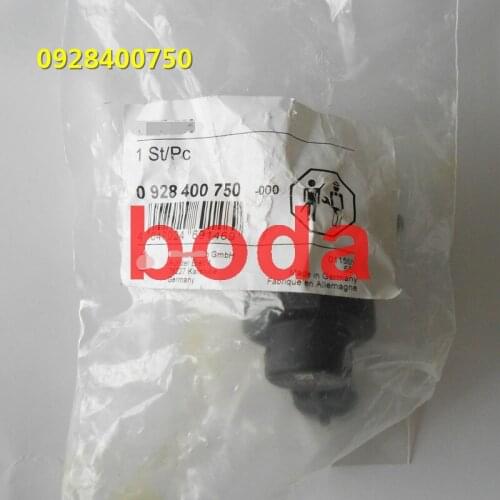 TAZONDLI original ZME fuel metering unit 0928400750