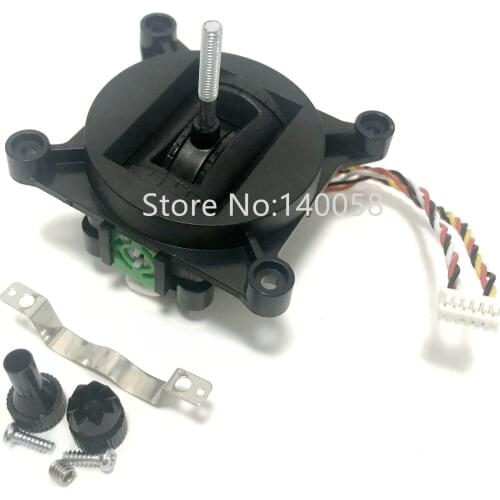Skydroid remote joystick for Skydroid T12 T10
