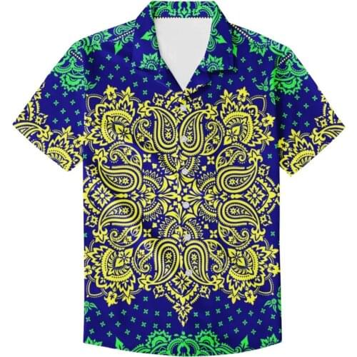 Мужские футболки оверсайз VBIC China At AliExpress