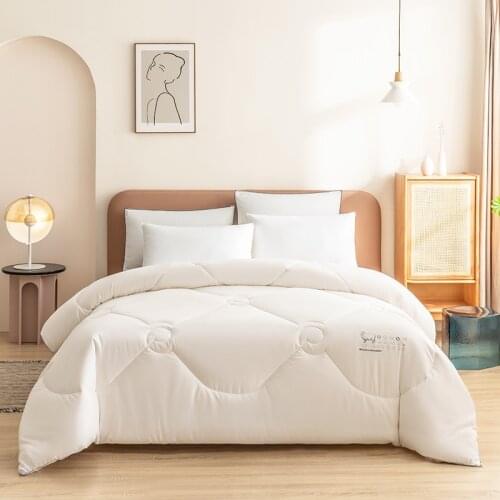 Одеяла Wangzhi China At AliExpress