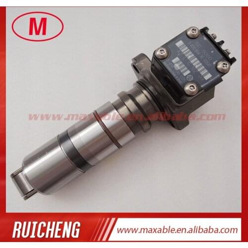 0414799005, 0414799001, 0414799025, 0280745902, A0280745902, 0986445002, 0986445102 unit pump