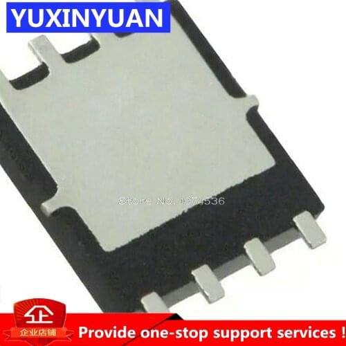 10PCS MDU1514 1514 QFN8 QFN in stock