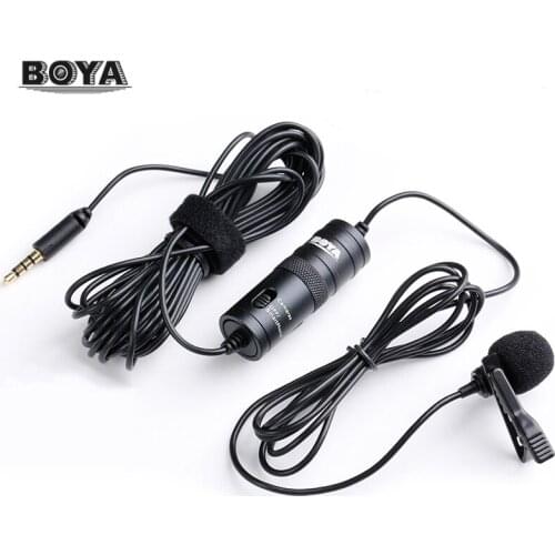 Микрофоны ECOCE TENET China At AliExpress