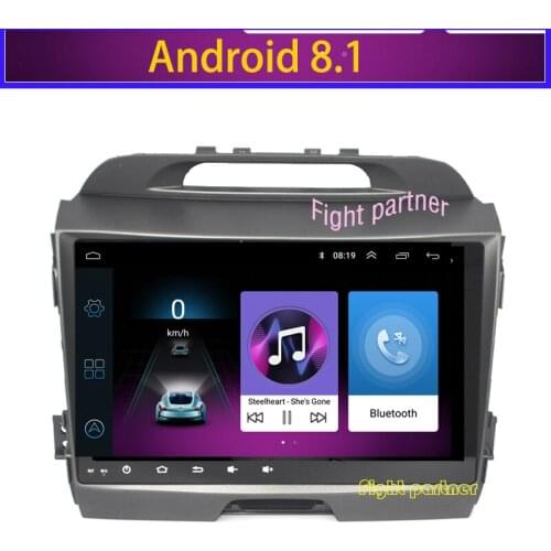 Players With Navigation Fight partner China