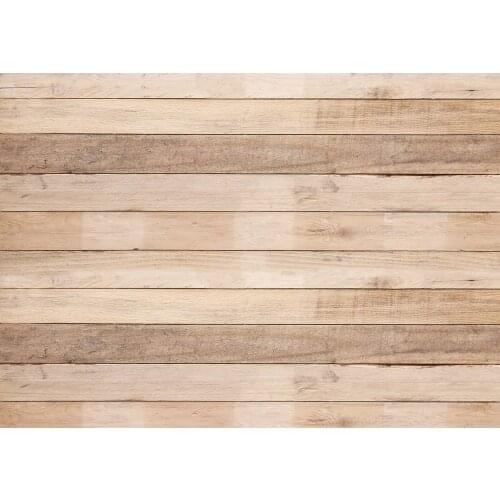 Old Wooden Texture Plank Photography Background Photocall Customized Photo Studio Backdrop for Children Baby Portrait Photophone