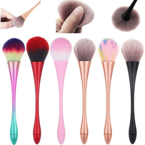 Большие слитные купальники GUJHUI China At AliExpress