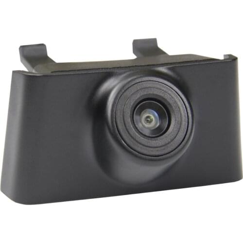 Front View Camera for Hyundai IX35 2010 -2012