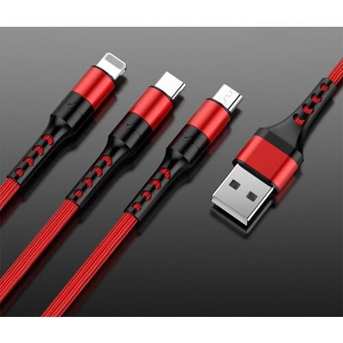 Кабели для мобильных телефонов KeKe Mr. China At AliExpress