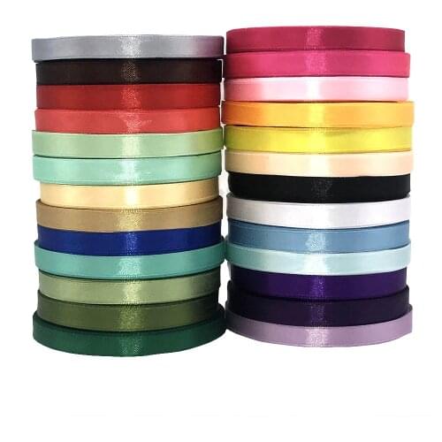 Lularoe Bicycle Handlebar Tape