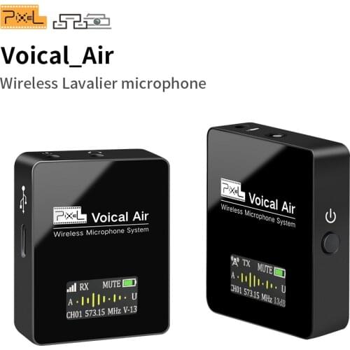 Pixel Spare Parts For Car Radios