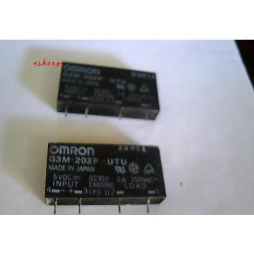 Q3M-202P UTU 12VDC Antibody