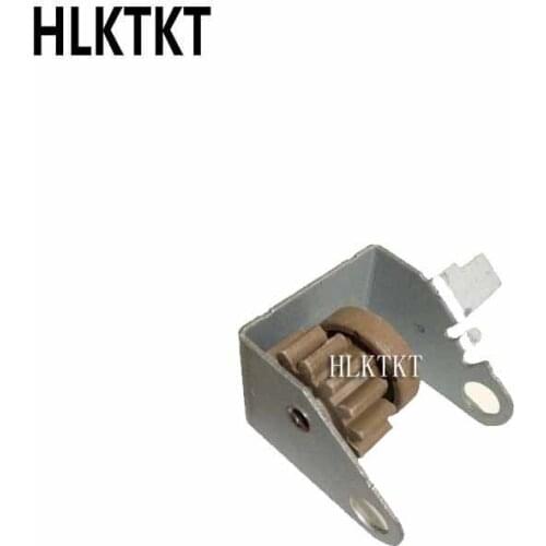 RF5-2409-000 Arm swing for HP LJ 5100 5000 RF5-2409-000CN RF5-2409